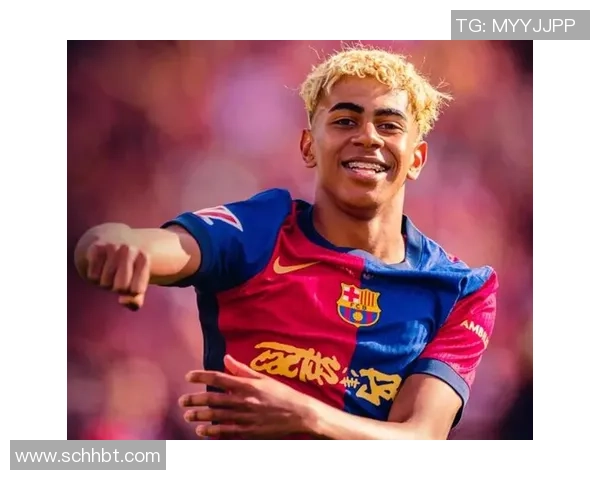 2023年度全球足球明星排名揭晓谁将成为最闪耀的足球之星