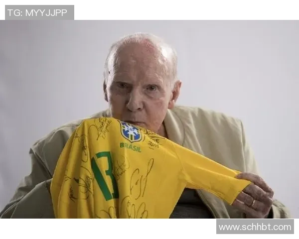 61岁足球明星离世传奇生涯终结球迷哀悼不已 61岁足球明星离世传奇生涯终结球迷哀悼不已