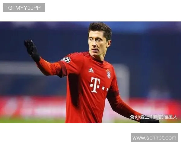 2023年全球足球明星年薪排行榜揭晓谁是收入最高的球员