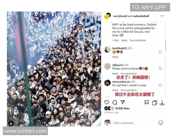 2022年足球明星抵达中国机场引发球迷热烈欢迎盛况回顾