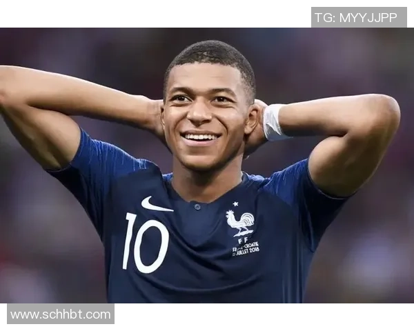 2023年足球明星最新数据排名揭晓谁是足坛之巅的王者