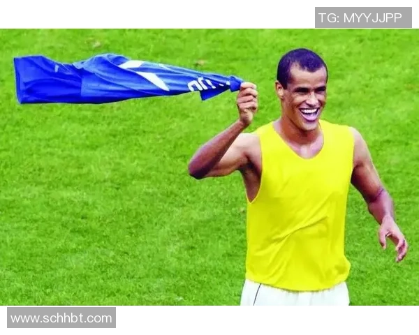 2010年乌拉圭足球明星的辉煌历程与传奇时刻回顾