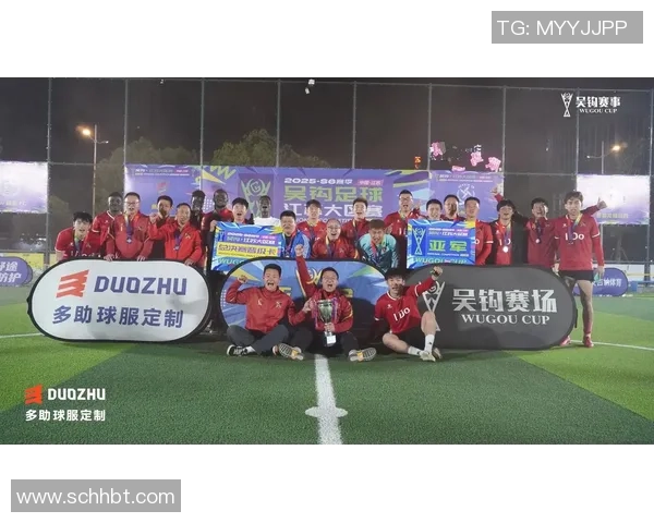 2016芜湖足球明星赛精彩回顾与明星球员表现分析