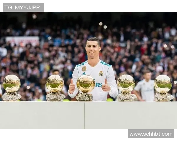 30号足球明星后卫的传奇故事与赛场风采揭秘