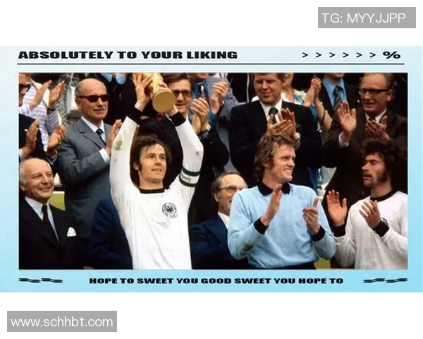 13号足球明星的传奇之路与辉煌成就揭秘