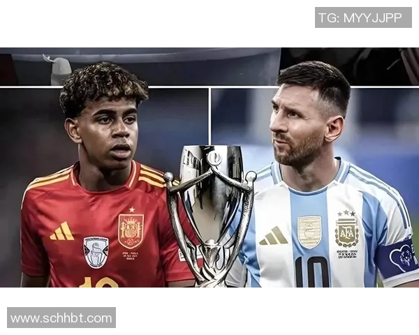 23岁以下足球明星崛起他们如何在绿茵场上书写传奇故事