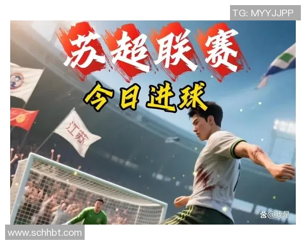 2024年足球界震惊预言揭示明星球员意外去世真相