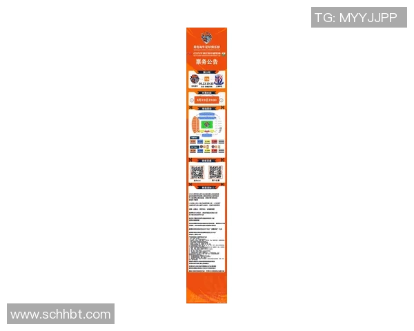 2018足球明星赛门票热销中快来抢购与明星球员亲密接触的机会