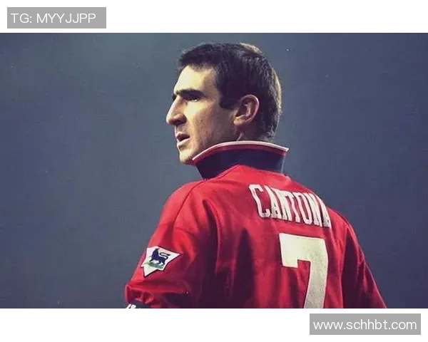 7号足球衣的传奇球星们与他们的辉煌故事