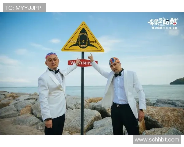 足球明星非哥的妻子背后的故事与生活点滴揭秘