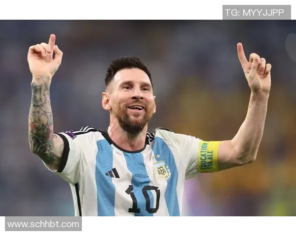 退役足球明星身价排行榜揭晓谁是财富之王和传奇球员的代表