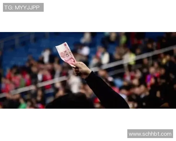 重庆网球队战术引发热议球迷与专家各执己见的背后故事