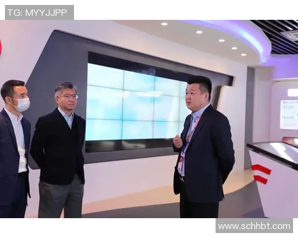 上海乒乓球队速度分析与提升策略的深入探讨与研究