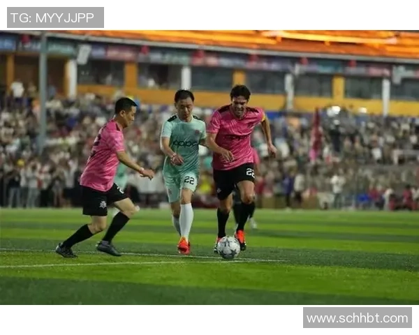 与世界足球明星面对面畅谈他们的梦想与挑战 与世界足球明星面对面畅谈他们的梦想与挑战