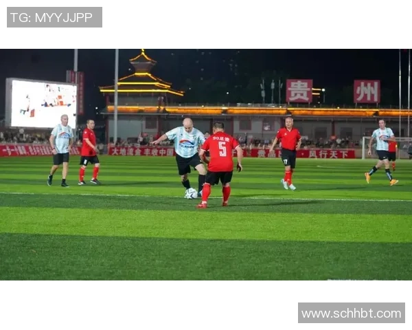 从贫民窟到绿茵场足球明星的草根逆袭之路 从贫民窟到绿茵场足球明星的草根逆袭之路