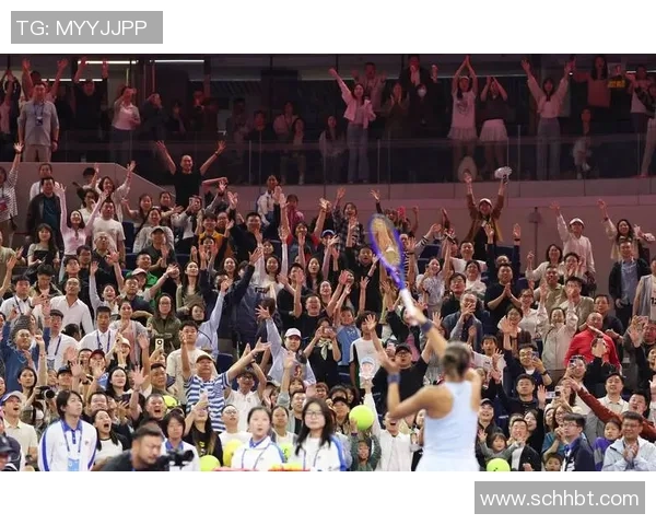 北京网球队在全国网球灵活性排行榜中荣获第七名的佳绩