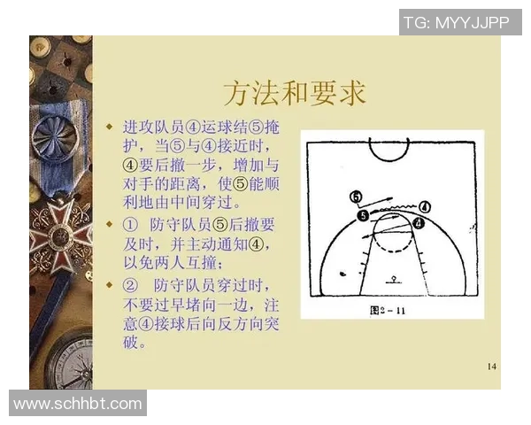 南京篮球队中路突破战术解析与球队发展新动向探讨