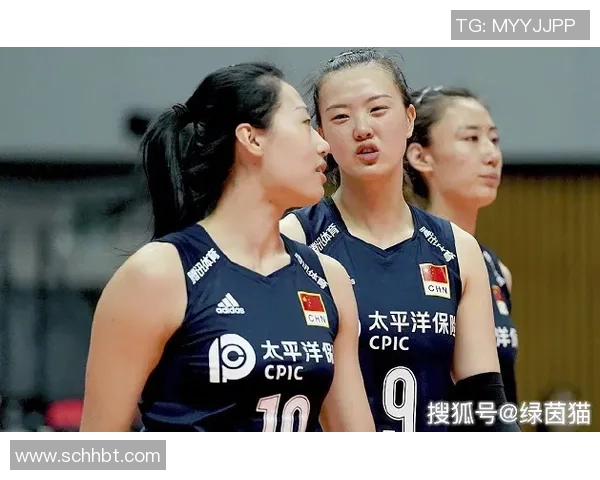 广州排球队以78分稳居联赛积分榜首位展现强劲实力