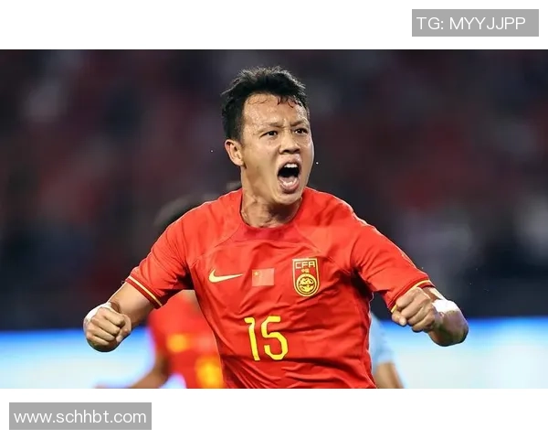 未来的足球明星将会是谁他们的成长之路与潜力分析