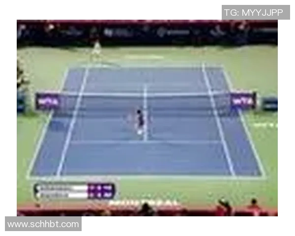 杭州网球队防反战术解析与实战应用探讨