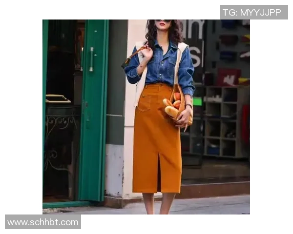 橙色衣服的足球明星如何在赛场上展现个人魅力与团队精神