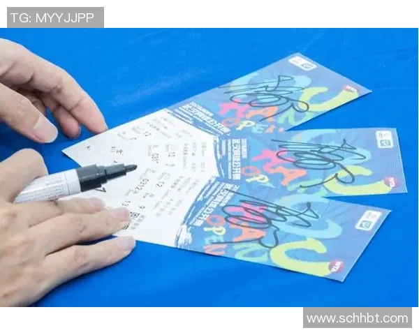 武汉网球队防反策略分析:优劣势及未来发展方向探讨 武汉网球队防反策略分析:优劣势及未来发展方向探讨