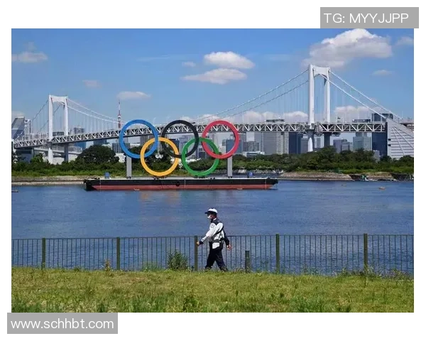 深圳乒乓球队奋斗历程的真实记录与精神传承