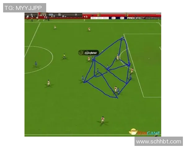 深圳羽毛球队边路渗透战术解析与实战应用探讨