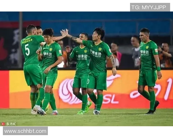 联赛积分榜：上海篮球队以90分领跑