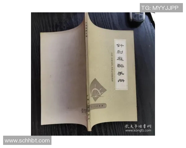 西安网球队荣登全国网球比赛经验排行榜第三名引发关注