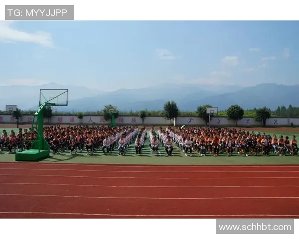 赛后分析:西安乒乓球队与深圳乒乓球队的战术意识与表现对比 赛后分析:西安乒乓球队与深圳乒乓球队的战术意识与表现对比