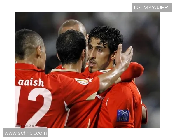 西瓜视频独家直播足球明星精彩瞬间与你共享激情时刻 西瓜视频独家直播足球明星精彩瞬间与你共享激情时刻