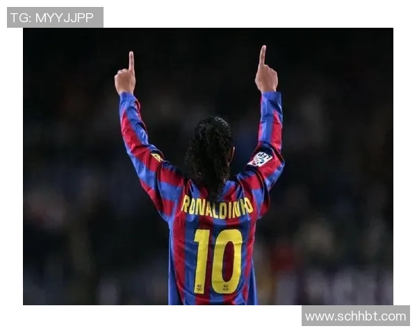 足球场上的魅力风采各大明星帅照大盘点让你一睹风采 足球场上的魅力风采各大明星帅照大盘点让你一睹风采