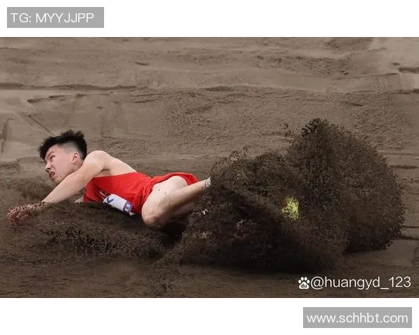 北京足球队在奥运会积分榜上以92分稳居第一名引发关注 北京足球队在奥运会积分榜上以92分稳居第一名引发关注