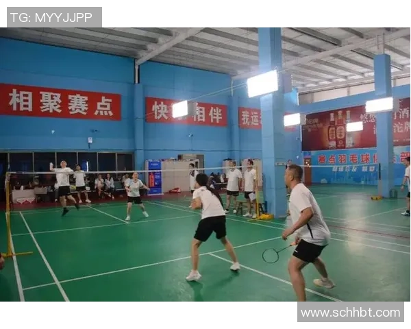 南京羽毛球队的控制革新探索与实践:重塑竞技精神与团队协作新模式 南京羽毛球队的控制革新探索与实践:重塑竞技精神与团队协作新模式