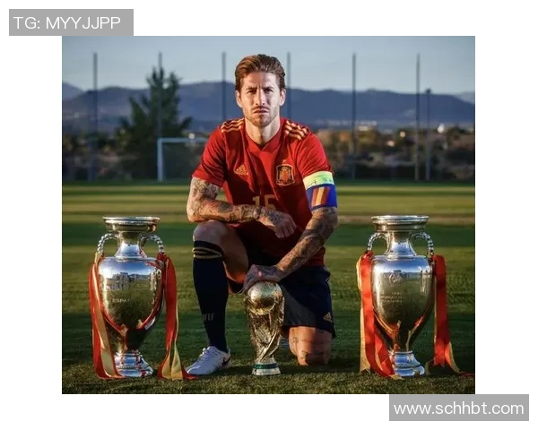 国外足球明星的中文外号揭秘与趣味分析