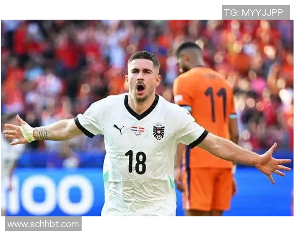 巴西足球明星风采大赏精彩瞬间与成就回顾