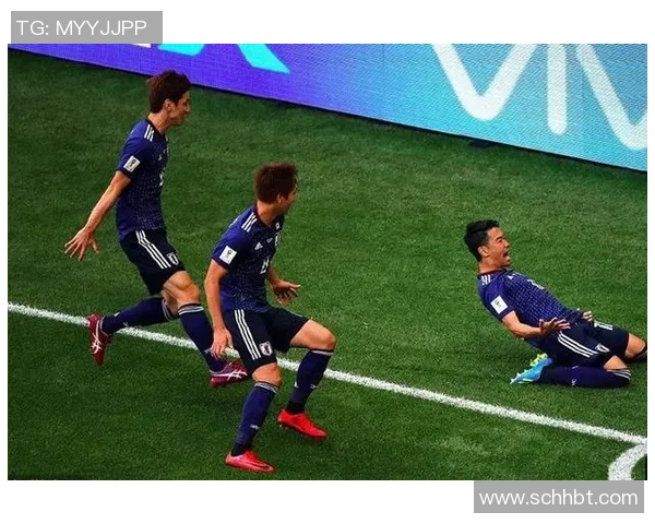 广州网球队以84分领跑选拔赛积分榜展现强劲实力 广州网球队以84分领跑选拔赛积分榜展现强劲实力