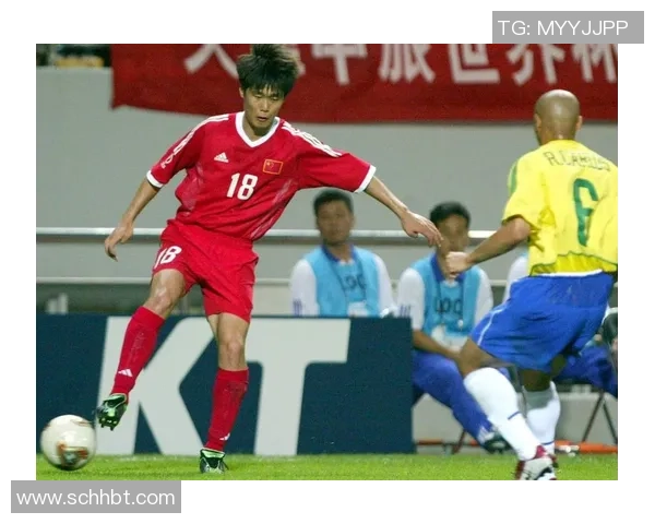 杭州羽毛球队勇闯世界杯预选赛的辉煌之路与奋斗精神