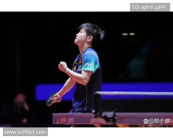 深圳乒乓球队在世锦赛积分榜上以56分稳居第一展现强劲实力