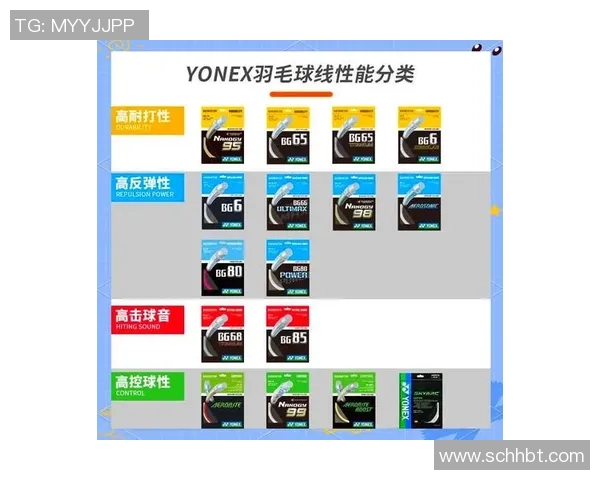 羽毛球新手必看攻略：从基础技巧到实战配合全方位入门指南