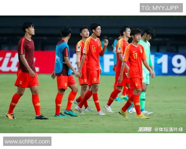 西安足球队的蜕变与成长：一段不平凡的转型历程纪实