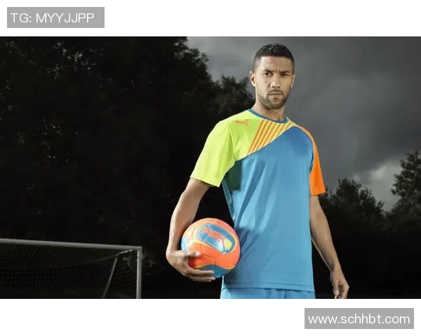 足球明星壁纸中的霸气女神展现无限魅力与力量