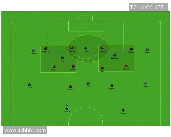 重庆排球队与西安排球队赛后复盘速度对比分析与战术探讨