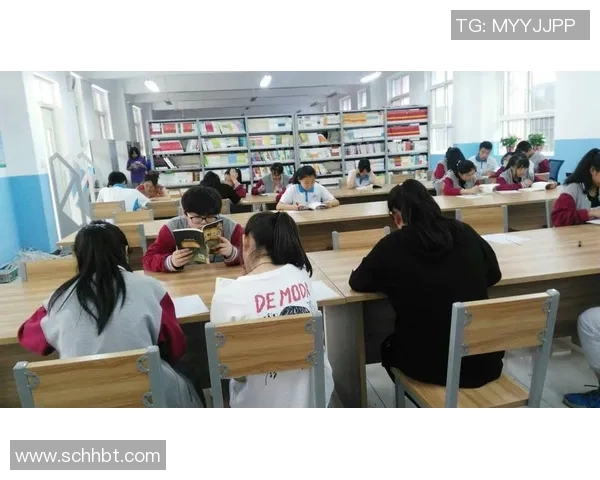 黄秀英的排球人生：从赛场到心灵的对话与反思