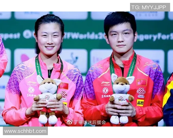 乒乓球场上的奋斗与梦想：杨丽的深度人生对话分享