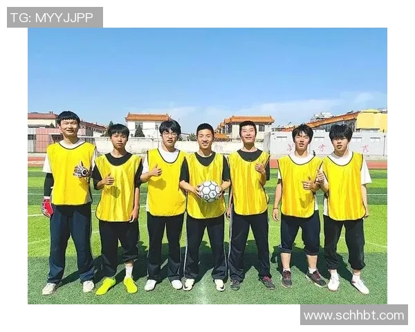 从贫困少年到绿茵场上的璀璨明星他用努力书写传奇人生