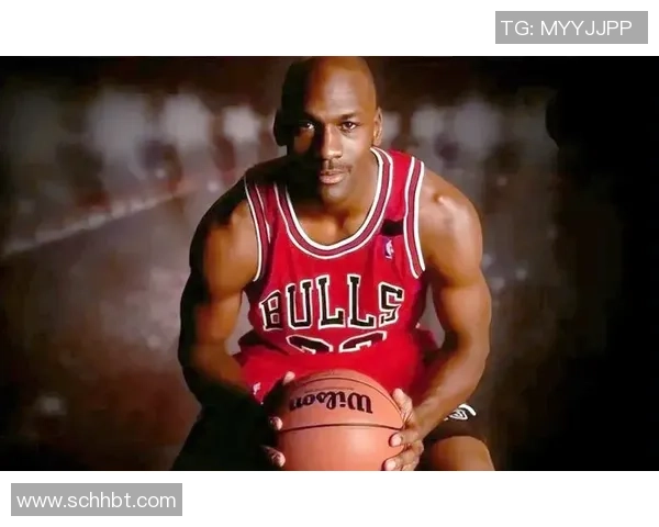 全球足球明星完整排名及其成就解析与历史影响力分析