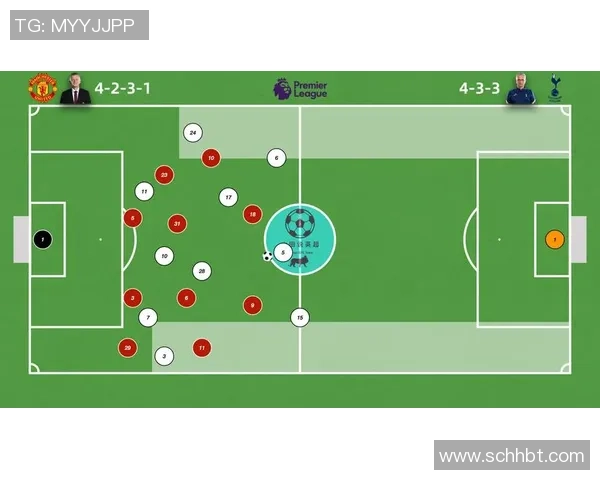 杭州排球队比赛经验分享:从战术到心理素质的全面解析与提升 杭州排球队比赛经验分享:从战术到心理素质的全面解析与提升